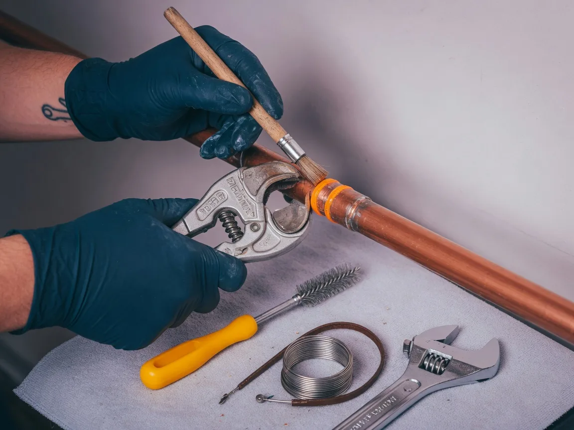 Why choose Sump Pump Repair in Baxter, MN